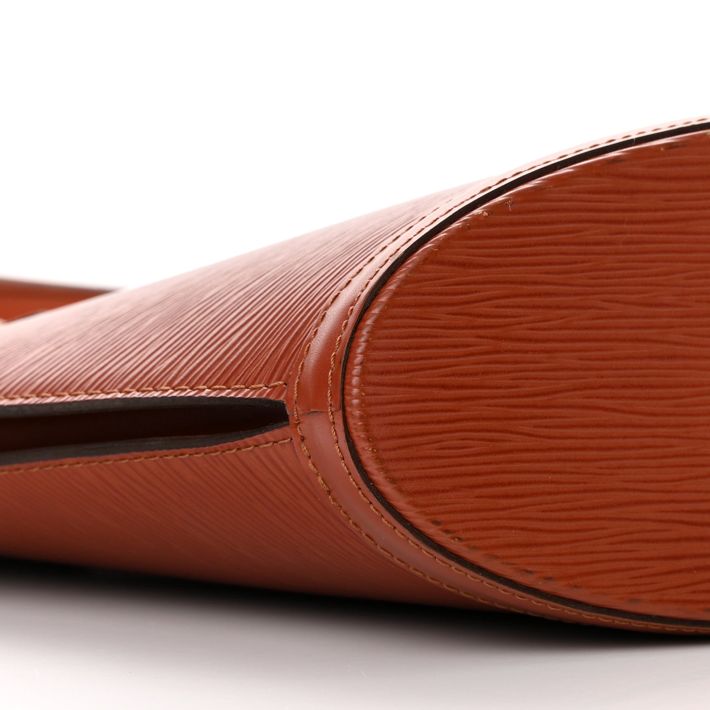 Epi Saint Jacques PM Kenyan Fawn