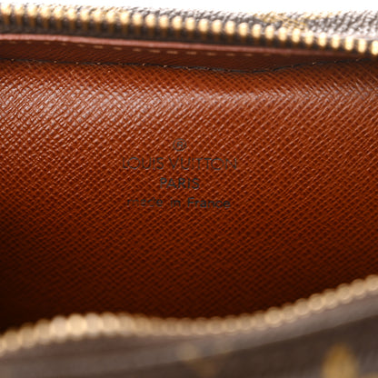 Louis Vuitton Monogram Amazone 6 of 13
