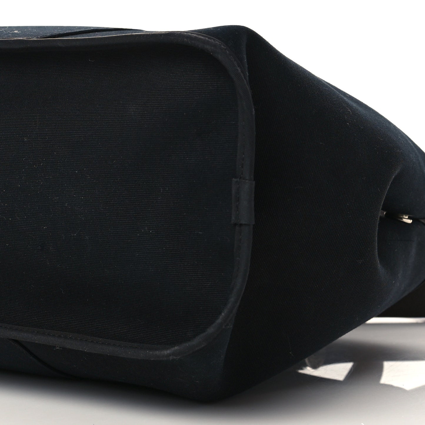 Toile Cabag 39 Black