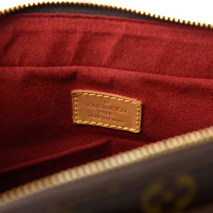 Louis Vuitton Monogram Multipli-Cite 8 of 9