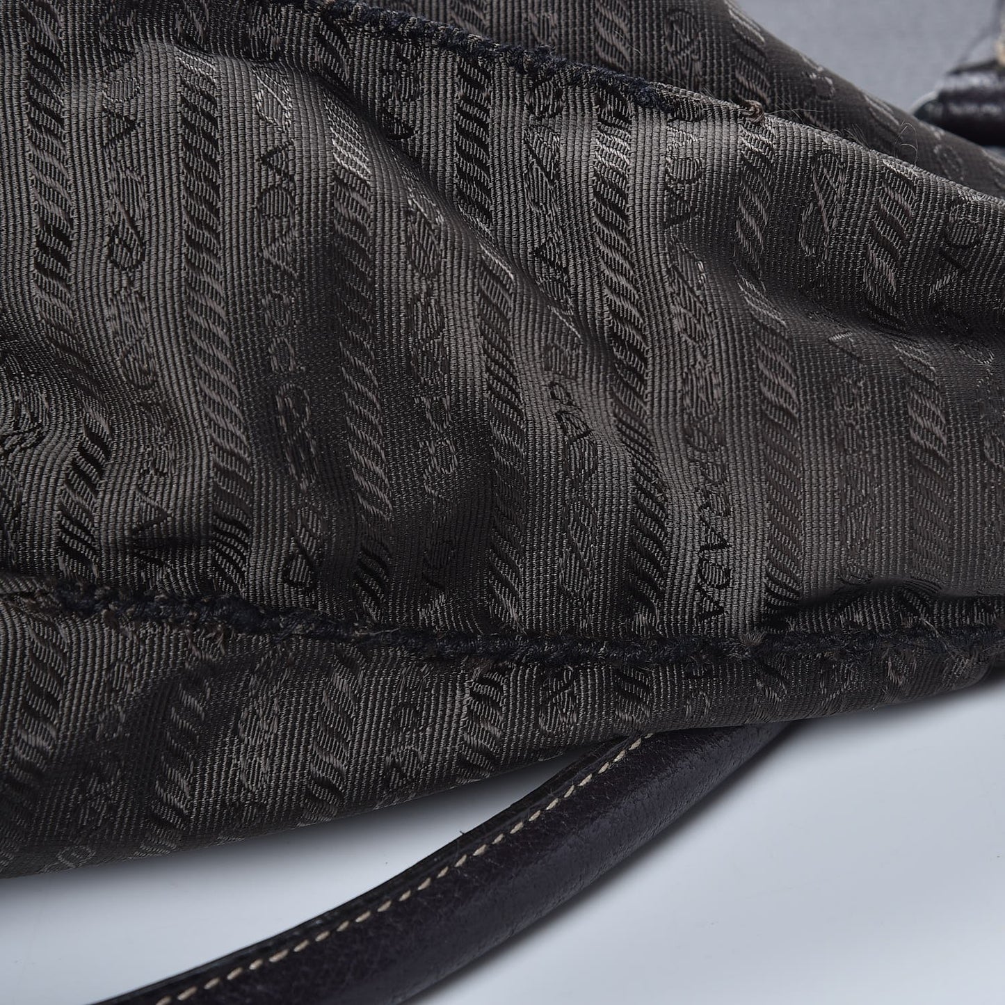 Cinghiale Shopping Tote