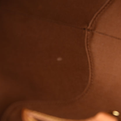 Louis Vuitton Monogram Ellipse PM 9 of 13