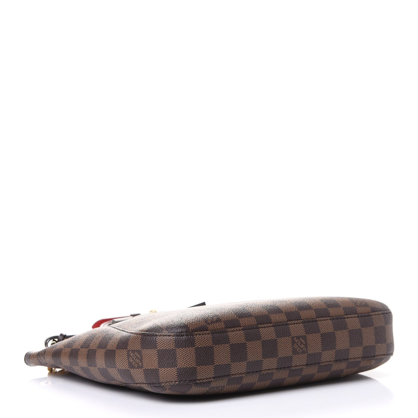 Damier Ebene South Bank Besace