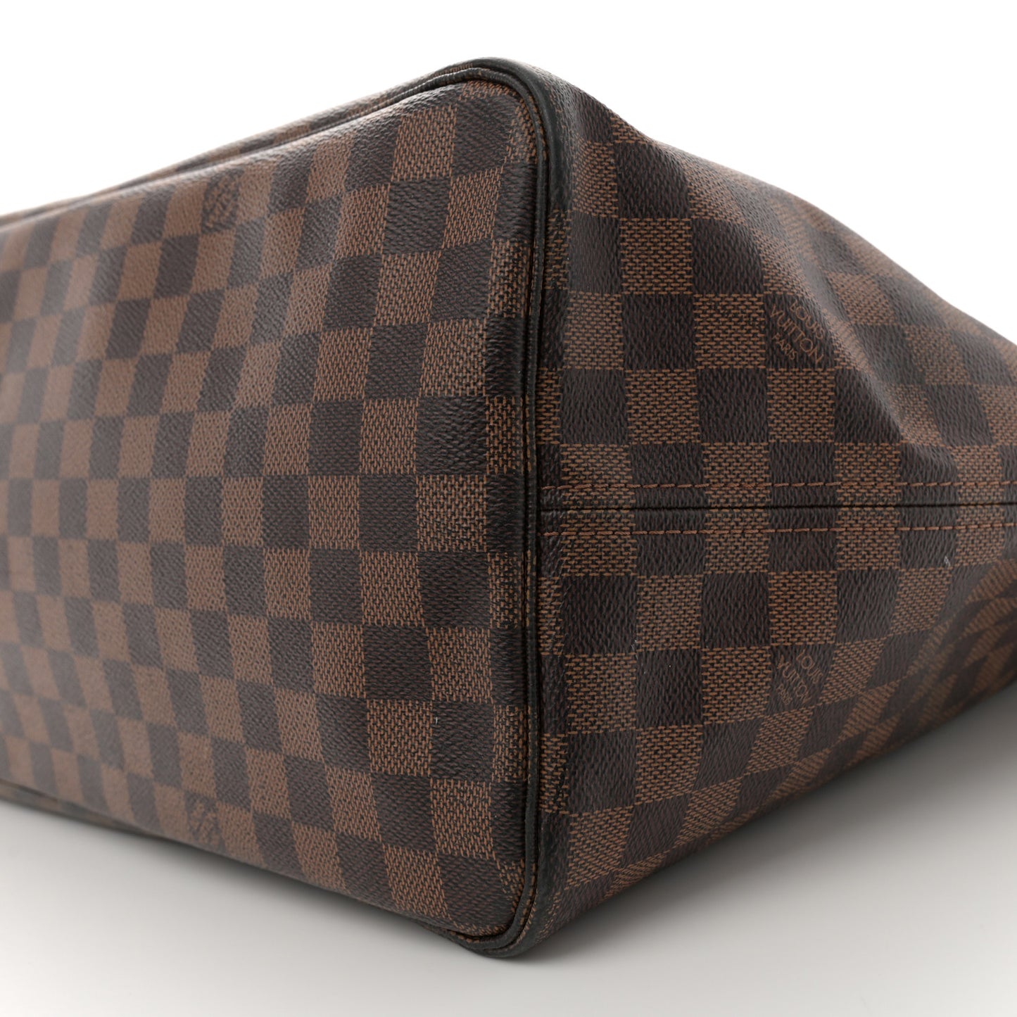 Damier Ebene Neo Neverfull GM