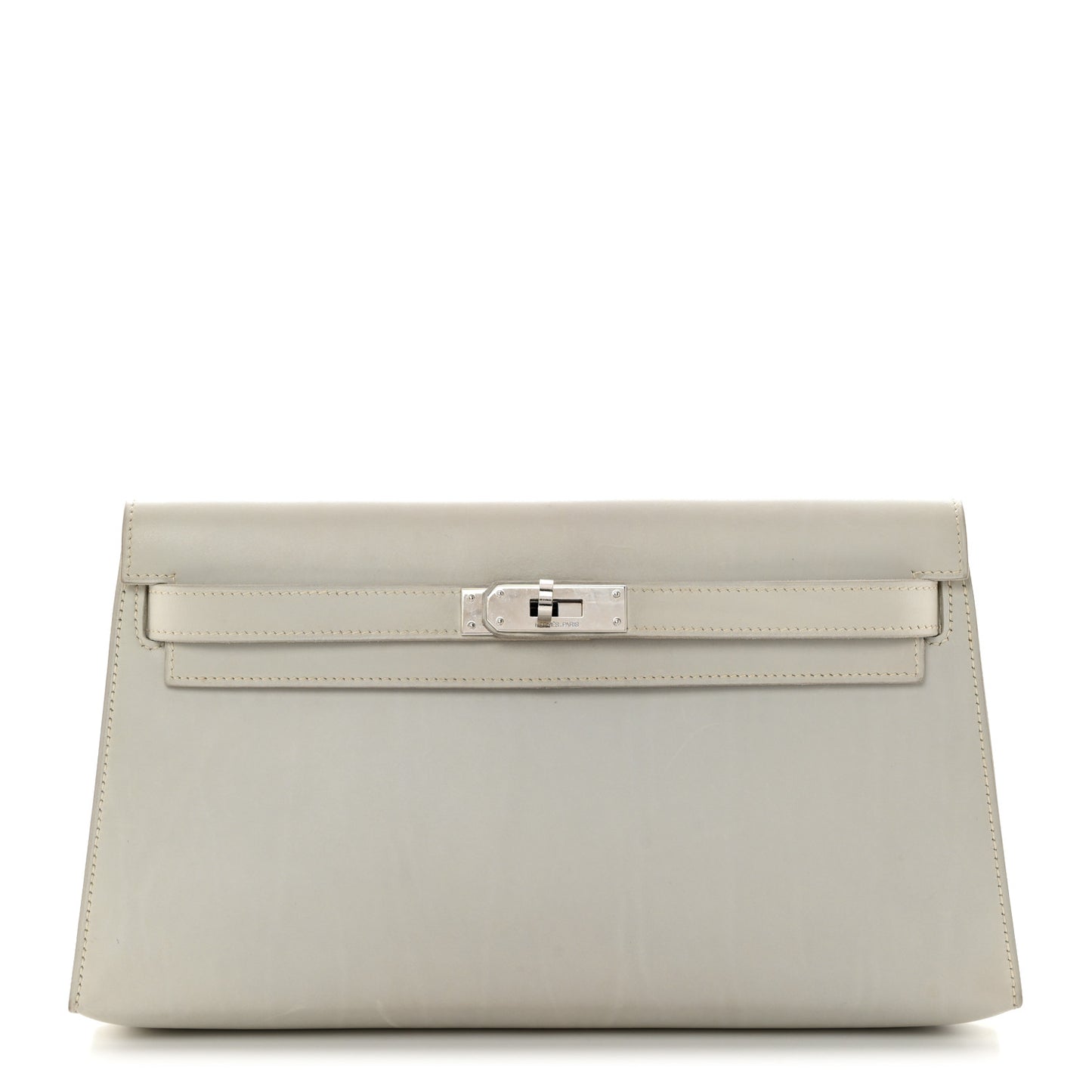Box Kelly Elan Gris Pale