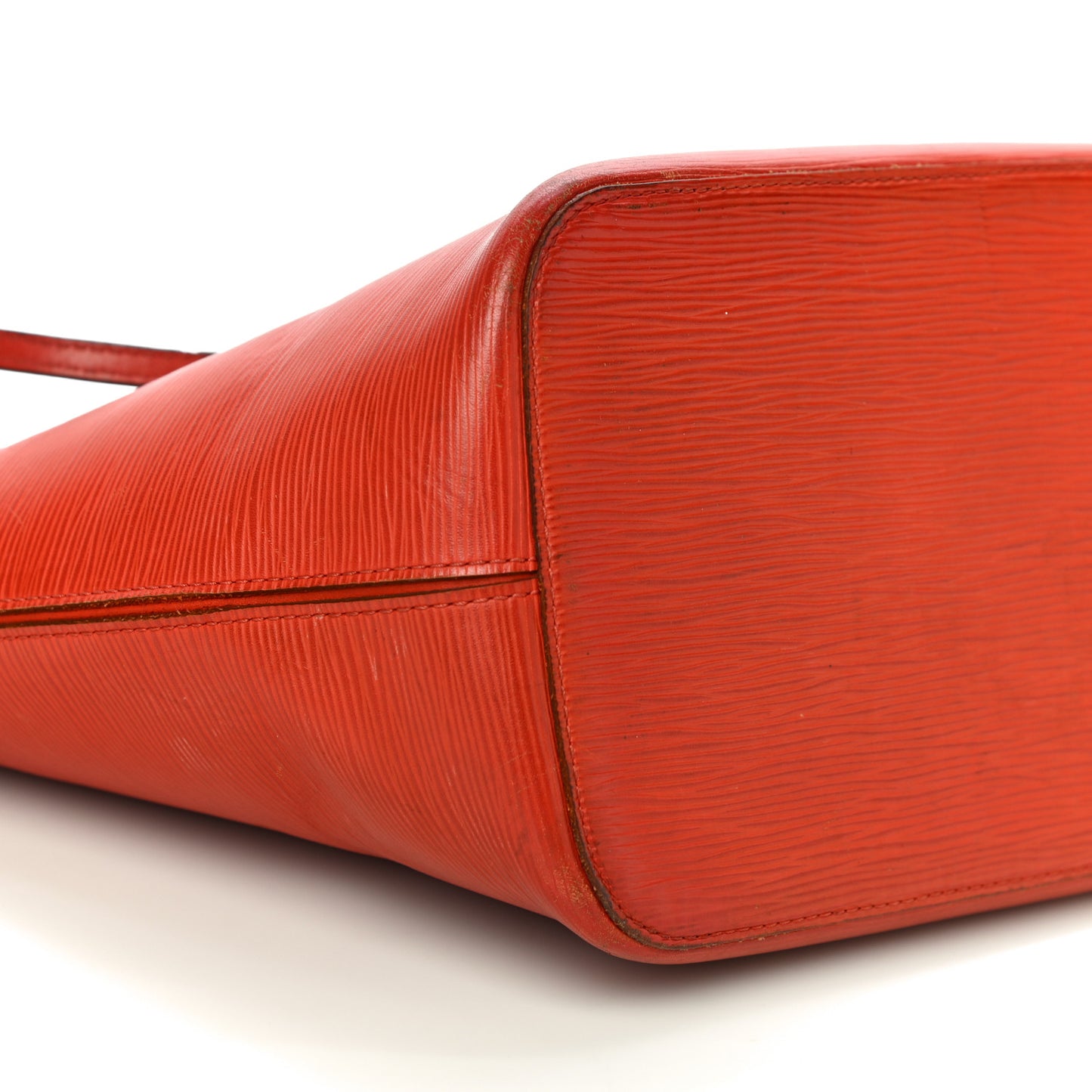 Epi Neverfull MM Piment