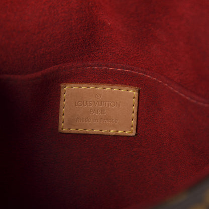 Louis Vuitton Monogram Tambourin 12 of 16