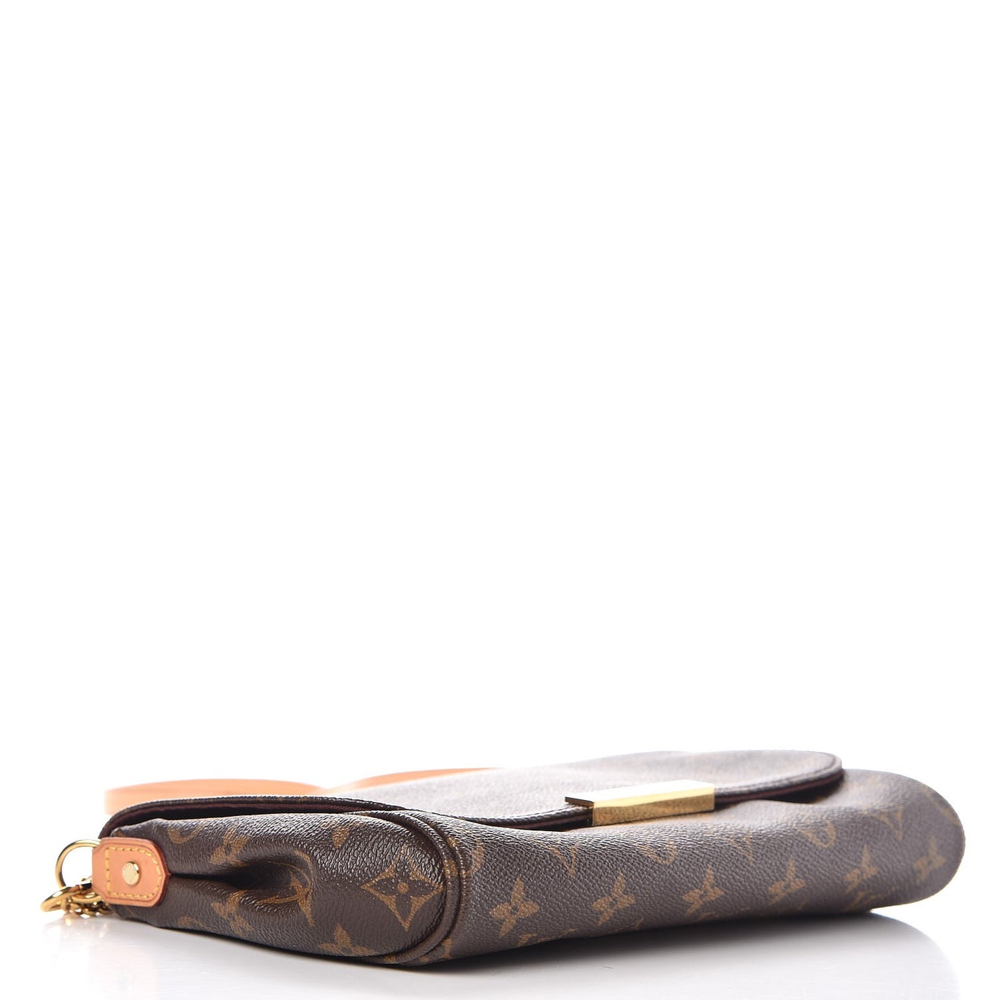 Monogram Favorite MM