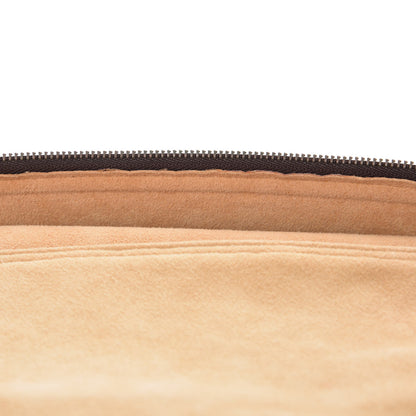 Louis Vuitton Monogram Monte Carlo Jewelry Box 10 of 11