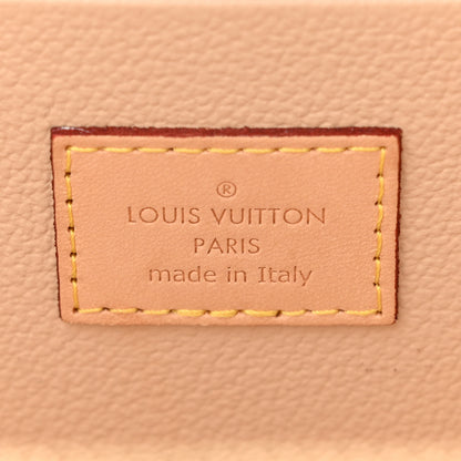 Louis Vuitton Monogram Nice BB 6 of 7