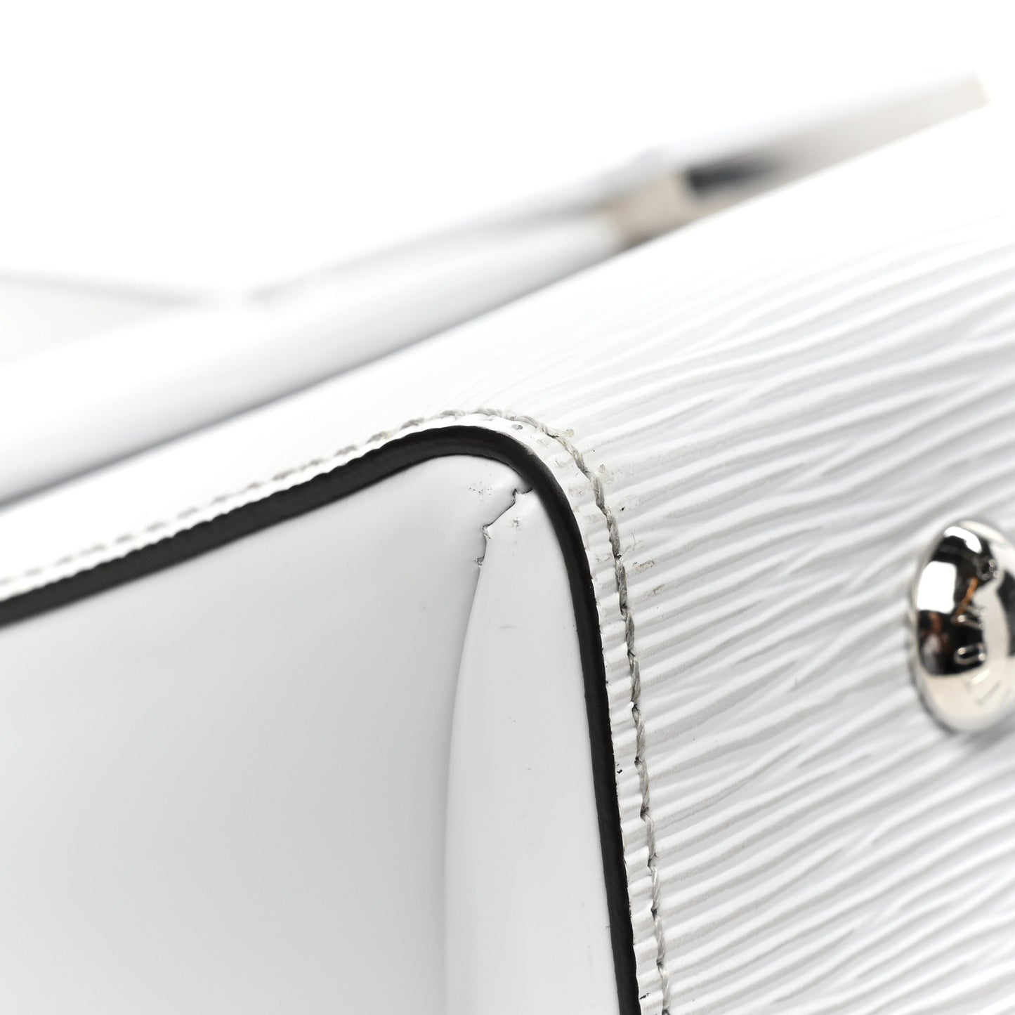 Epi Grenelle MM White