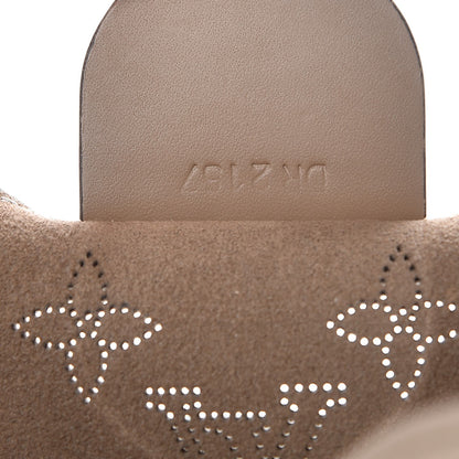 Louis Vuitton Mahina Girolata Galet 9 of 10