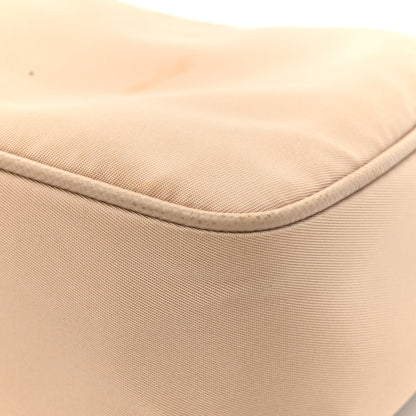 Prada Nylon Re-Edition 2005 Shoulder Bag Cammeo 13 of 14