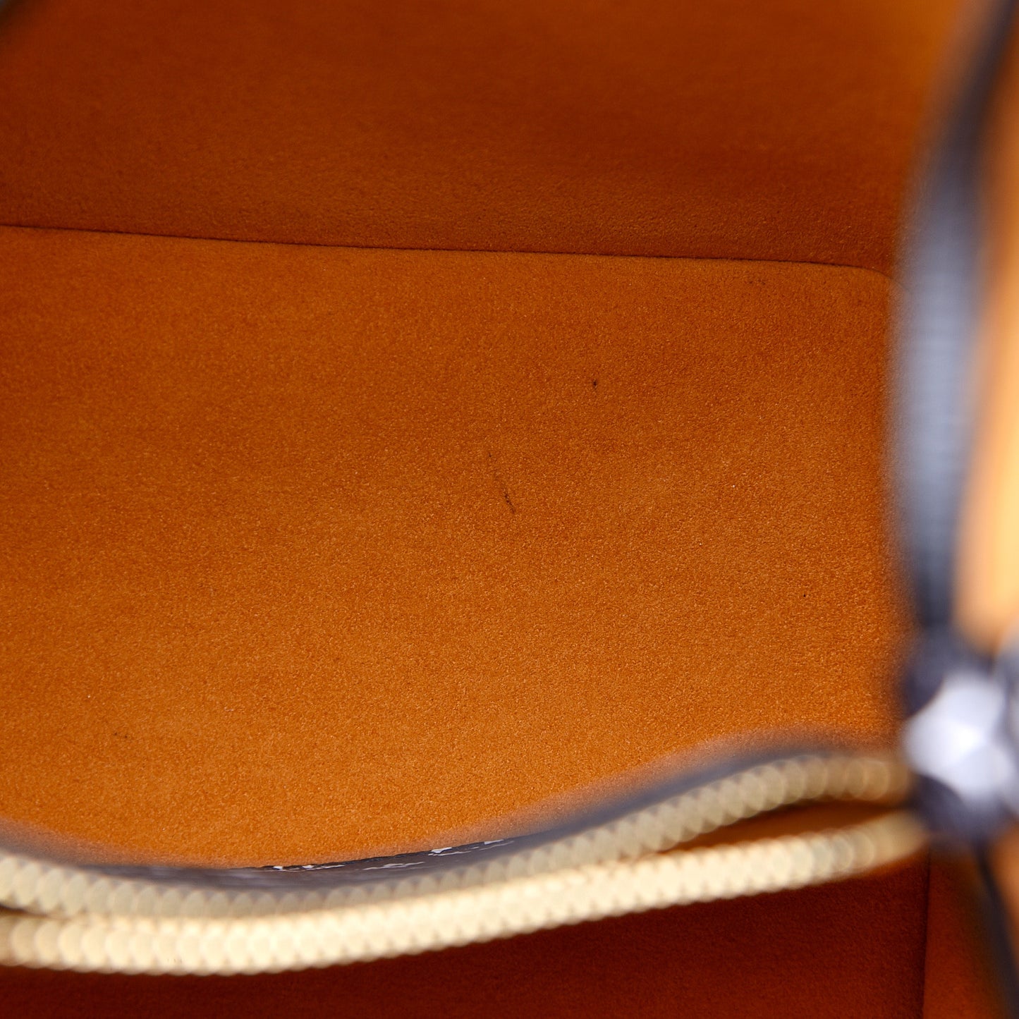 Monogram Giant Jungle NéoNoé Caramel