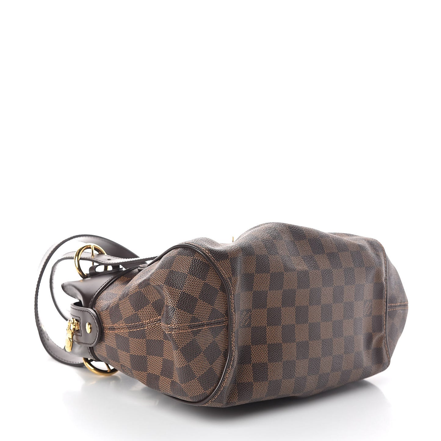 Damier Ebene Sistina PM