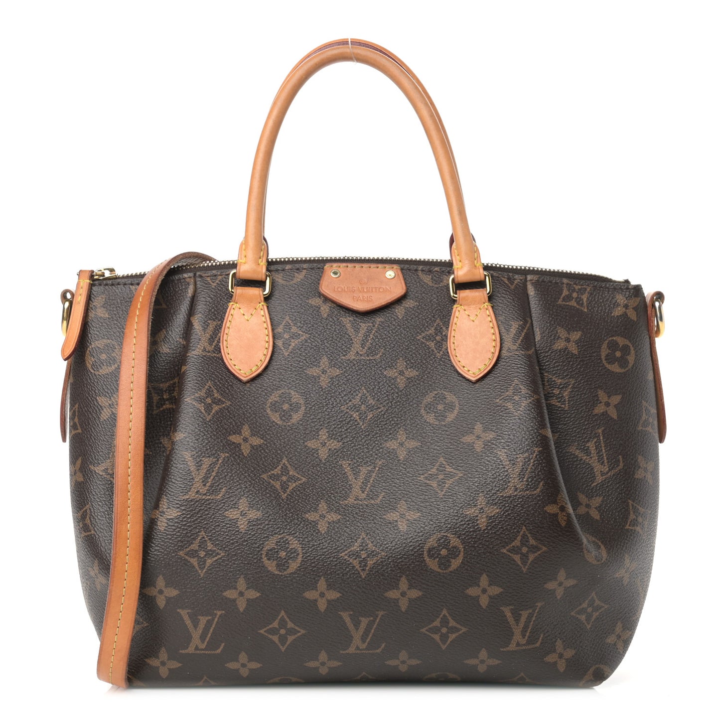 Monogram Turenne PM