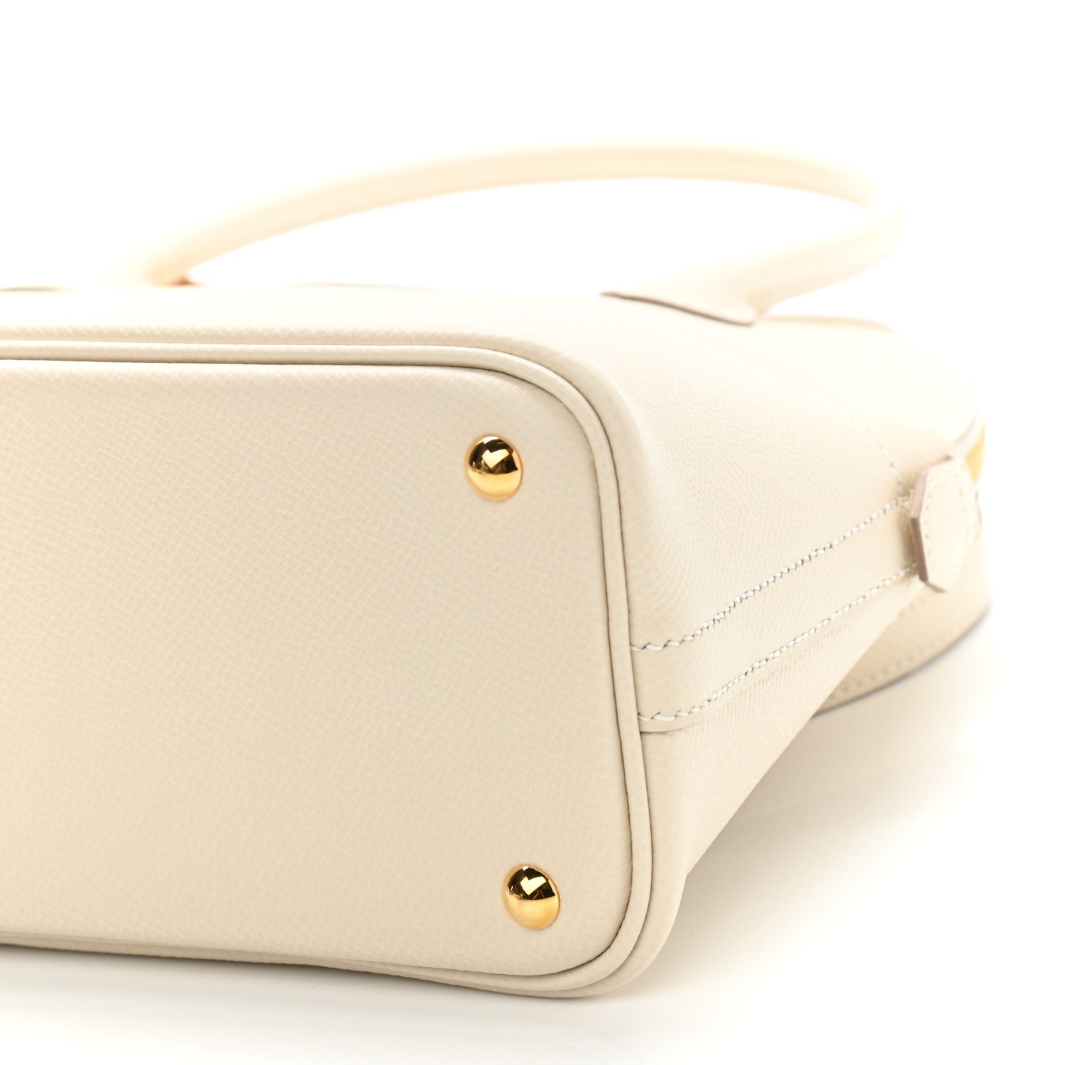 Hermes Epsom Bolide 27 Nata 9 of 10