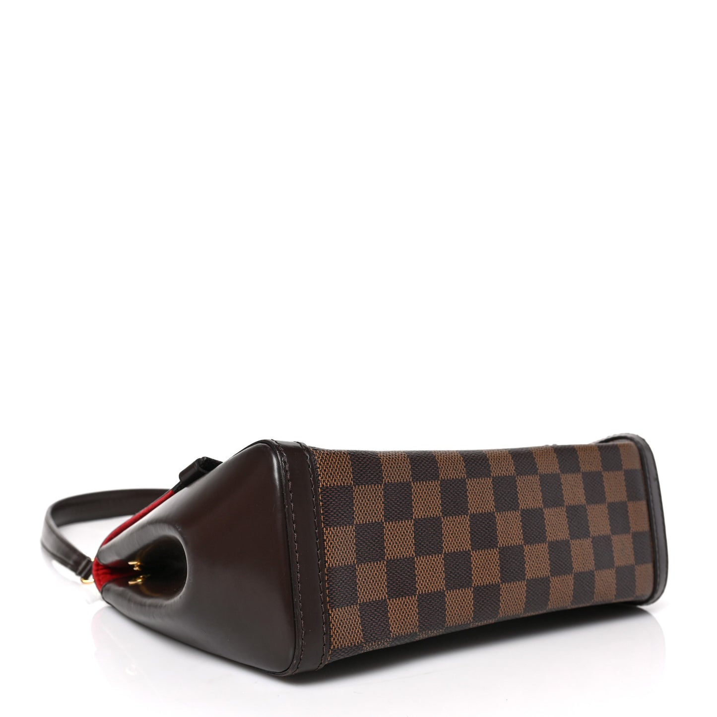 Damier Ebene Venice