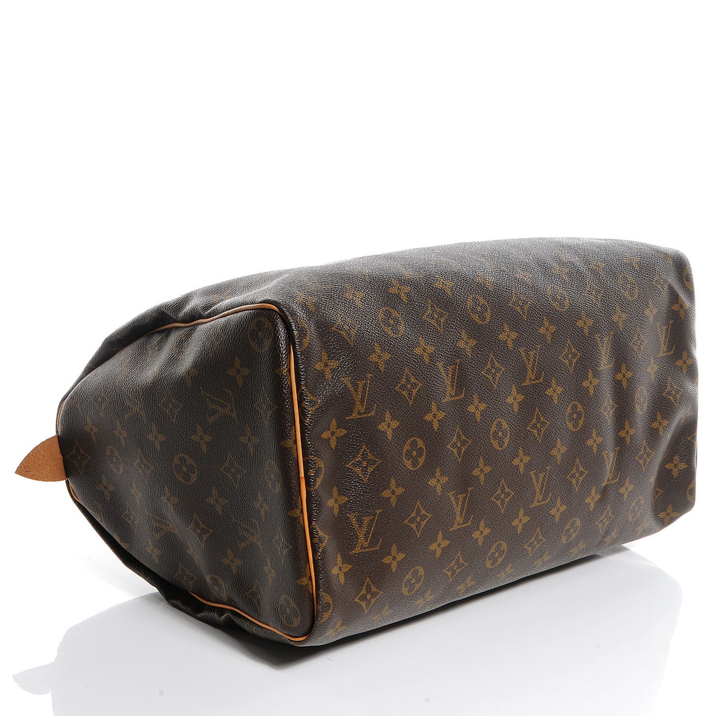 Monogram Speedy 40