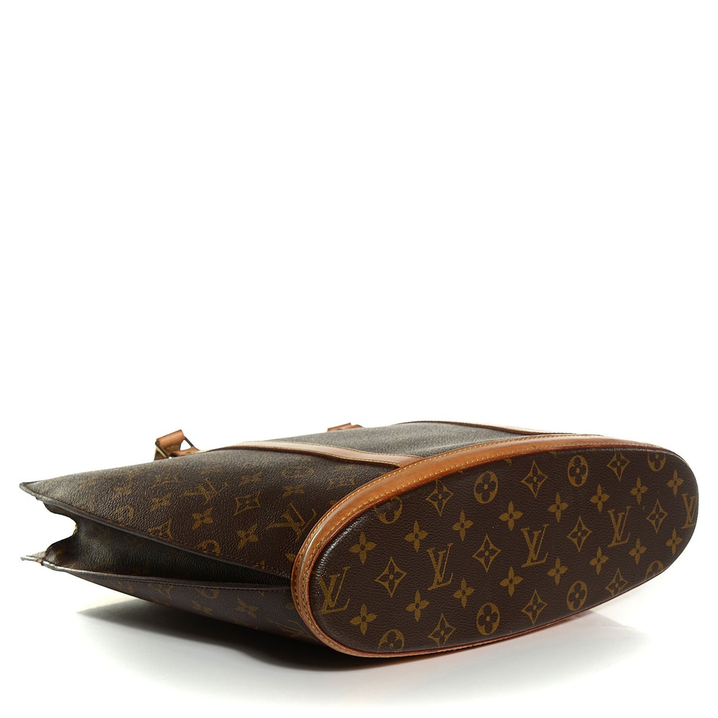 Monogram Babylone