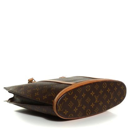 Louis Vuitton Monogram Babylone 4 of 7