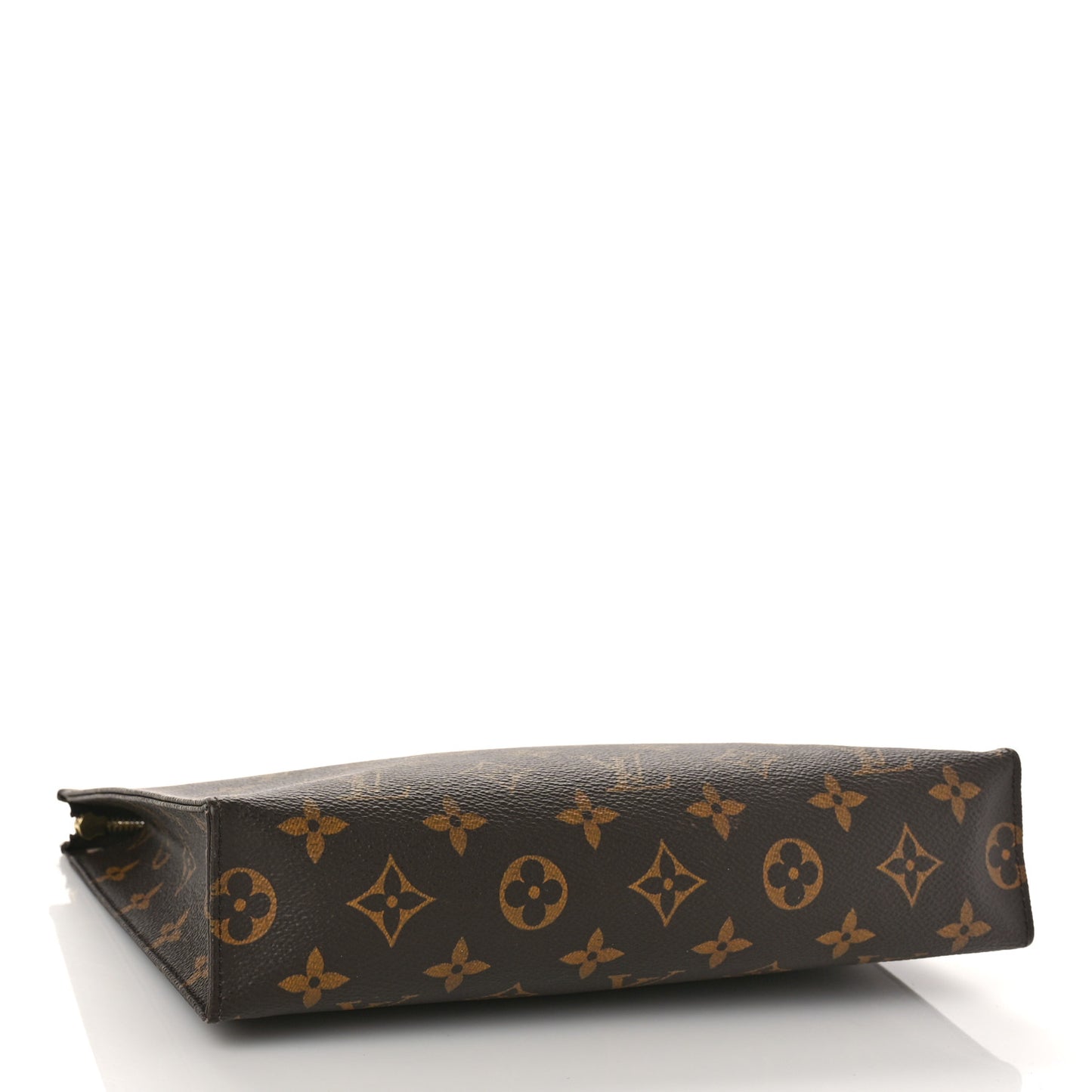 Monogram Toiletry Pouch 26