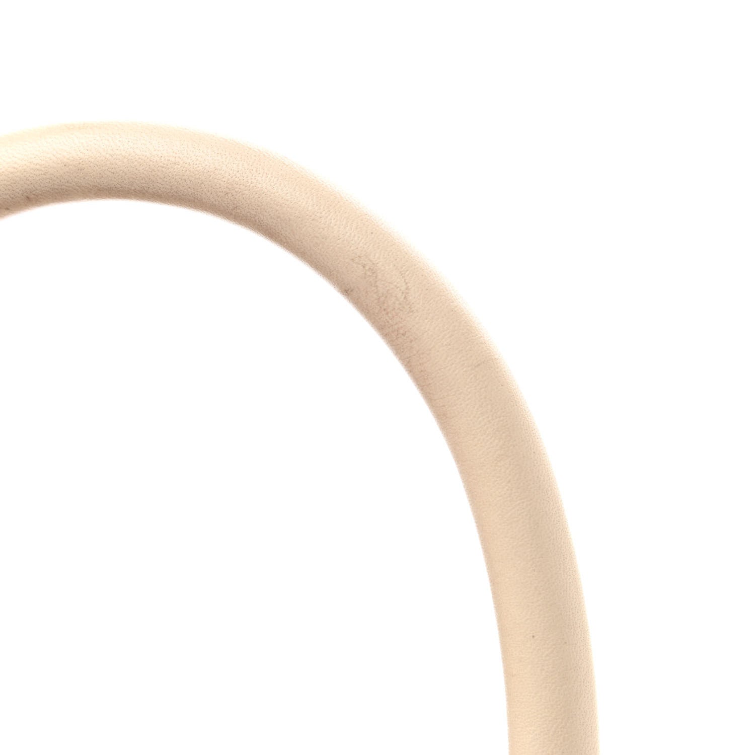 Louis Vuitton Damier Cubic Speedy Cube PM Brown 12 of 13