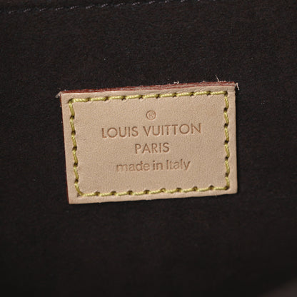 Louis Vuitton Monogram Pochette Metis 7 of 13