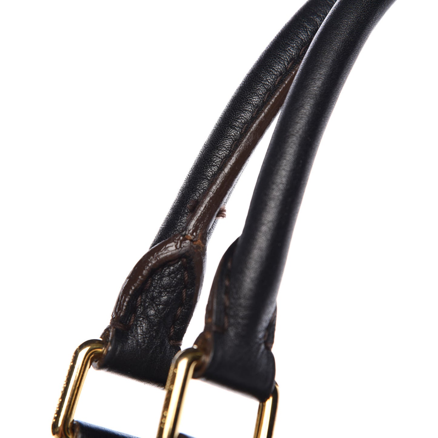 Mahina XL Black