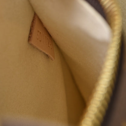 Louis Vuitton Monogram Summer Trunks Neonoe 8 of 8
