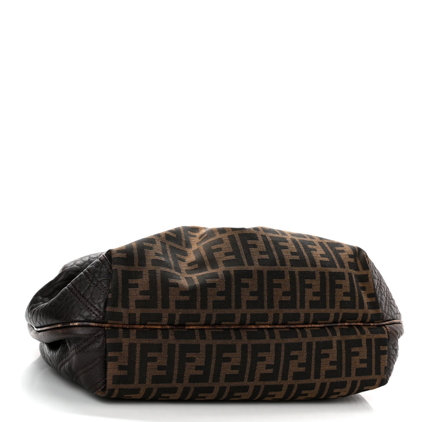 Zucca Nappa Nuvolata Vitello Tortuga Spy Tobacco Moro