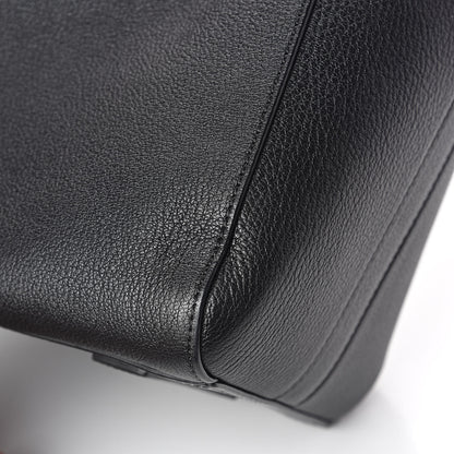 Givenchy Sugar Goatskin Small Antigona Black 11 of 13