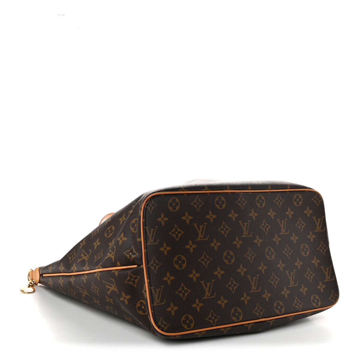 Monogram Palermo GM