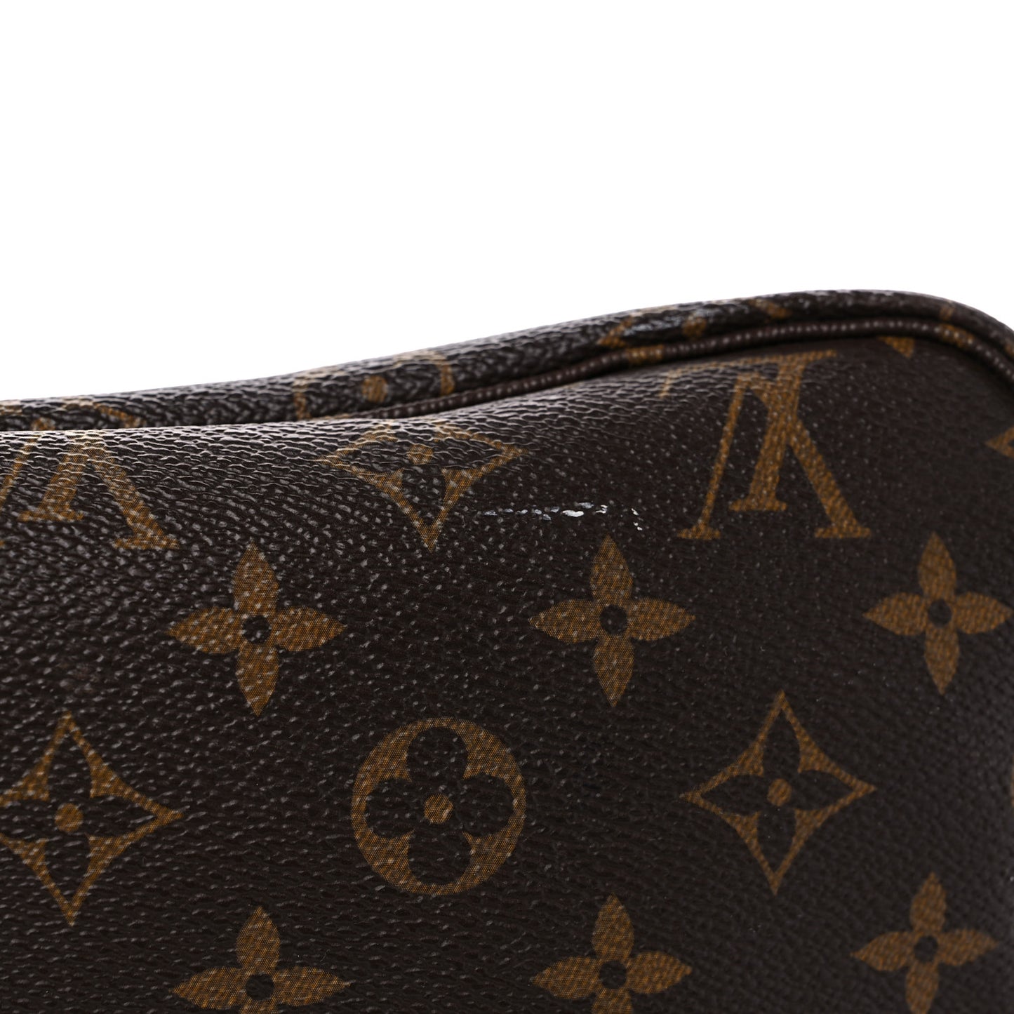 Monogram Neo Neverfull GM