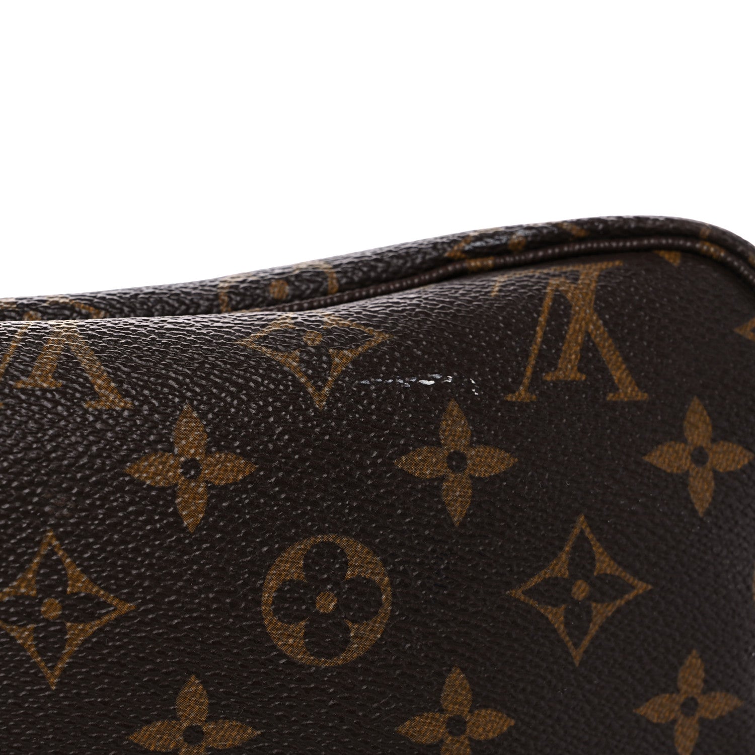Louis Vuitton Monogram Neo Neverfull GM 15 of 21