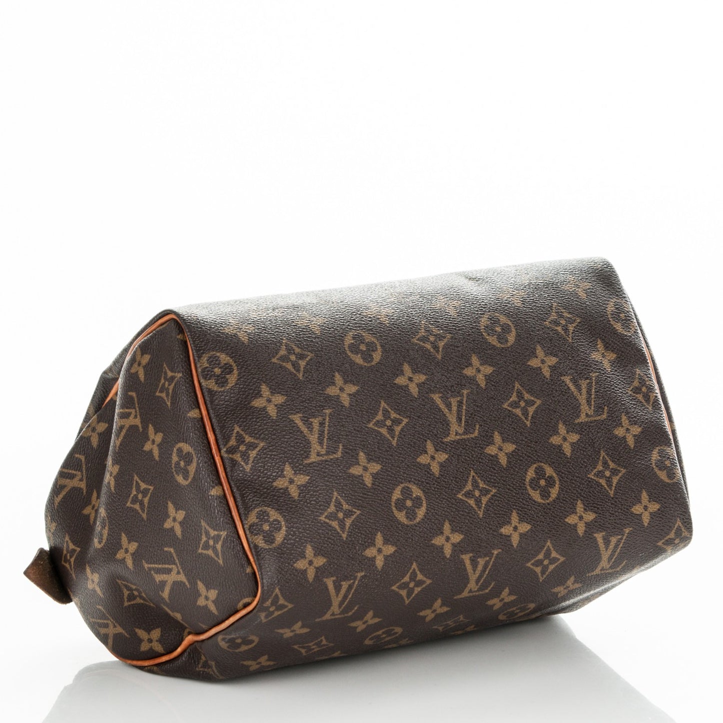 Monogram Speedy 25