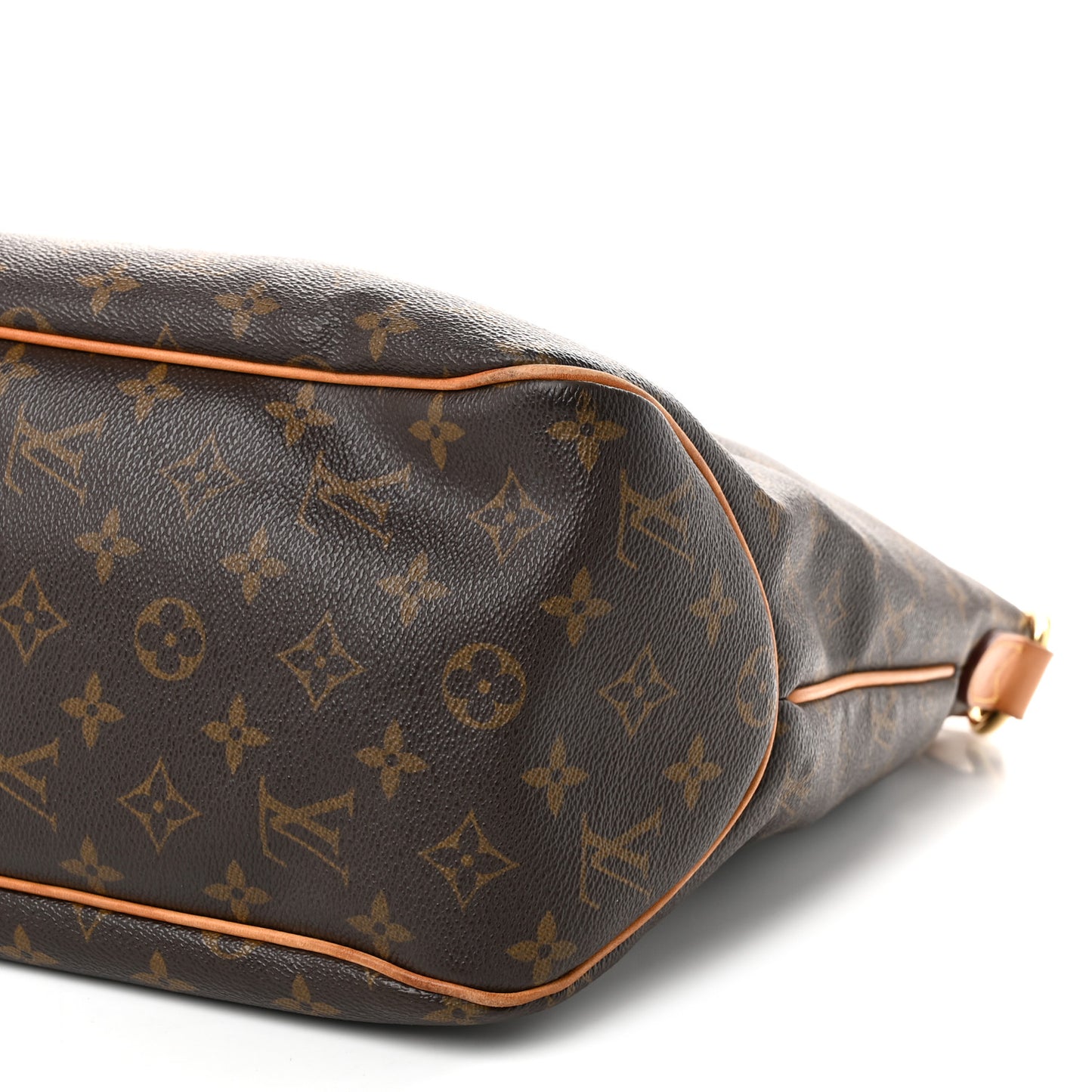 Monogram Delightful MM