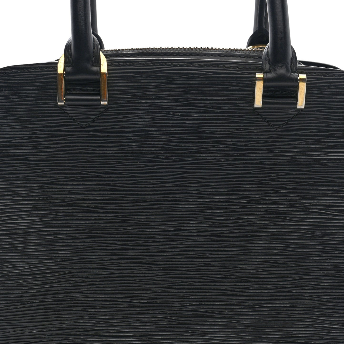 Epi Pont-Neuf Black