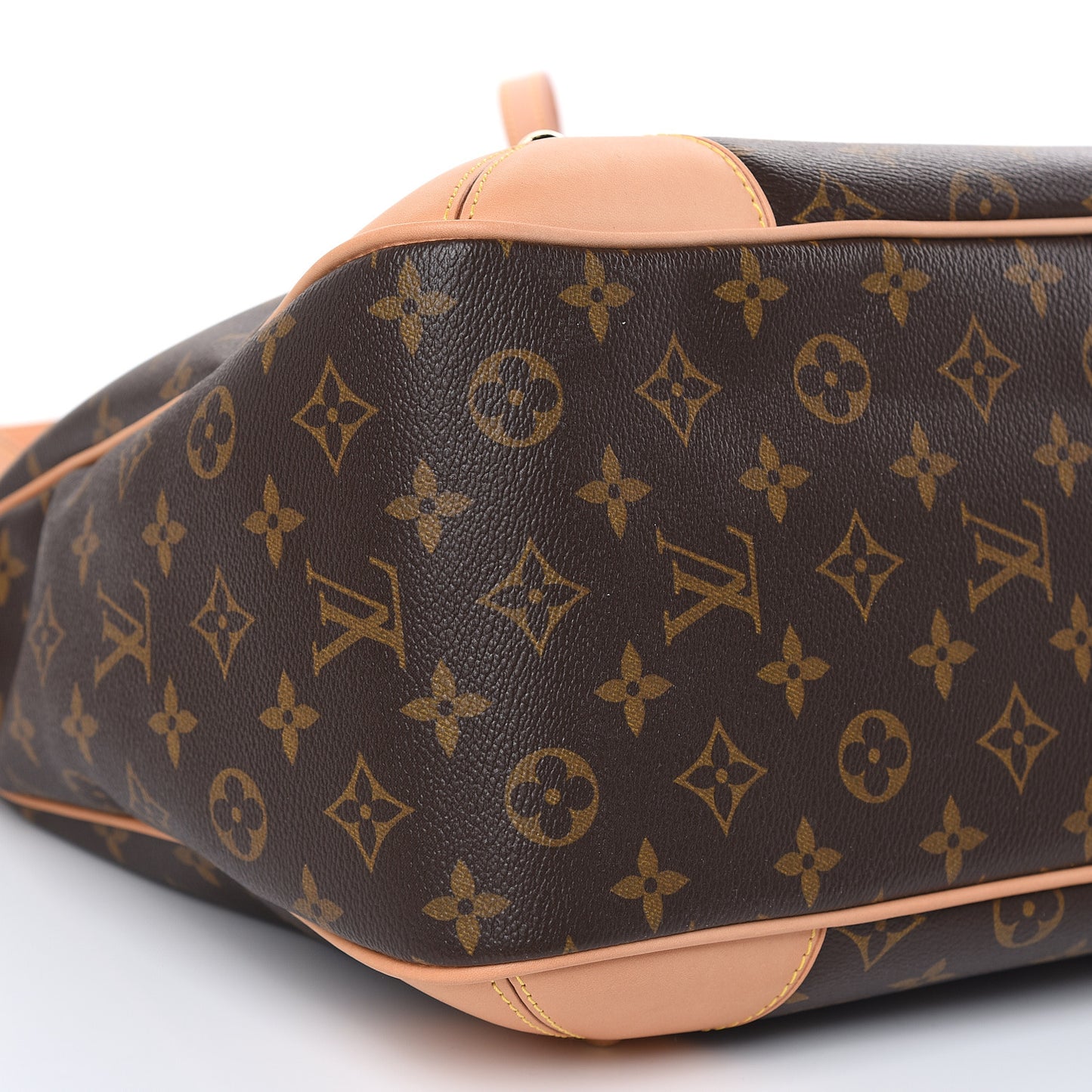 Monogram Estrela MM