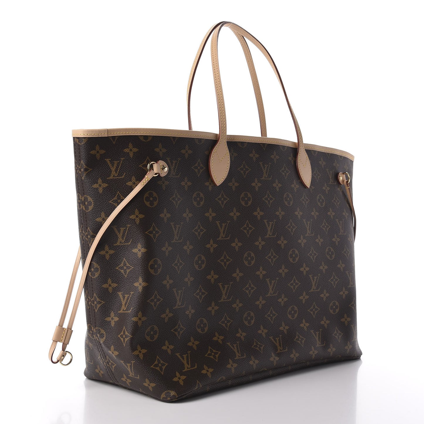 Monogram Neo Neverfull GM