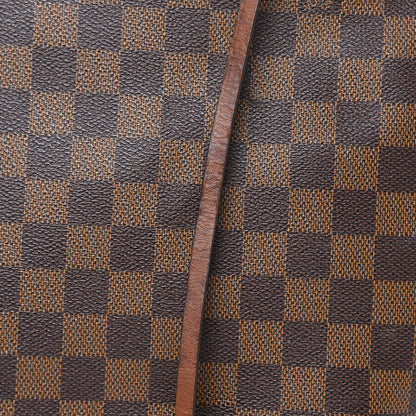 Louis Vuitton Damier Ebene Belmont 15 of 20