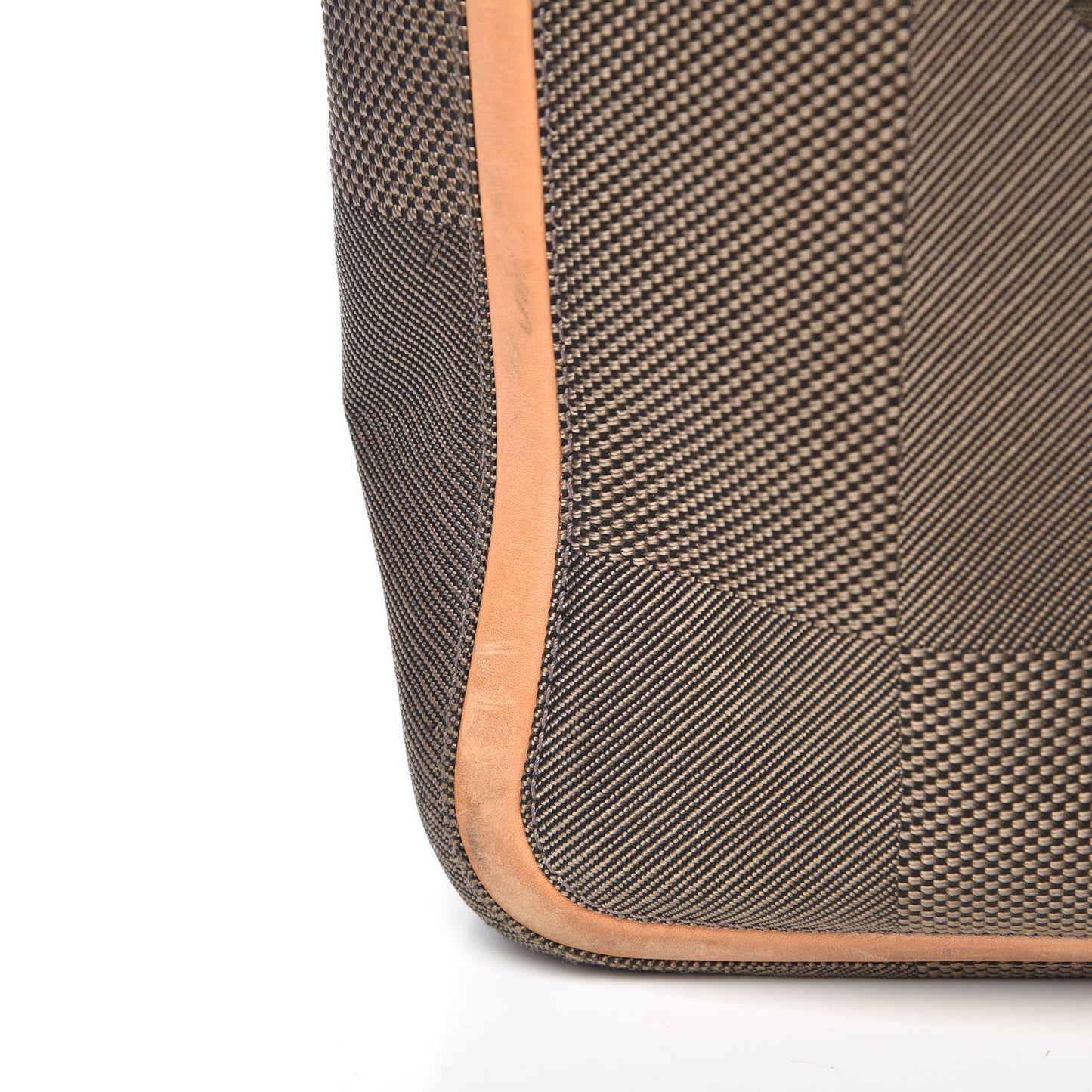 Damier Geant Compagnon Messenger Terre