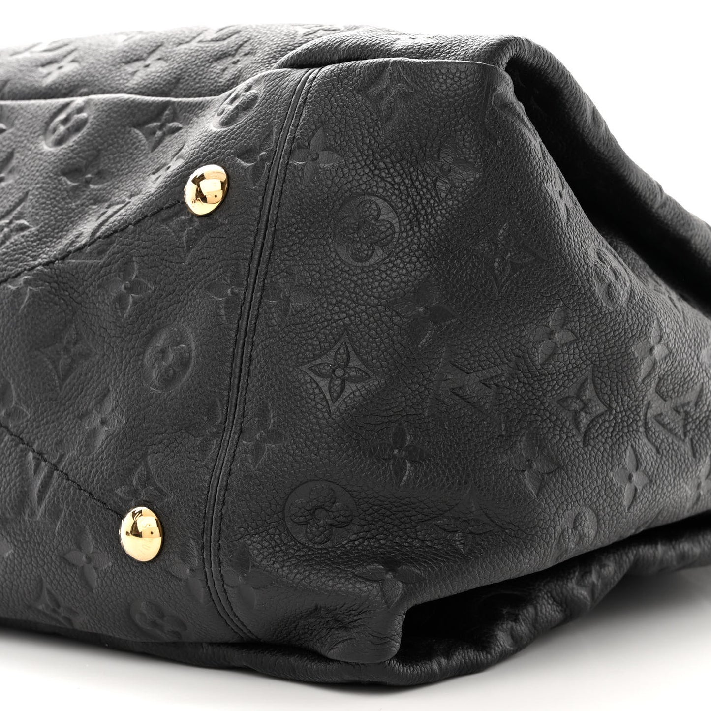 Empreinte Artsy MM Black