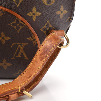Louis Vuitton Monogram Ellipse Sac a Dos Backpack 9 of 13