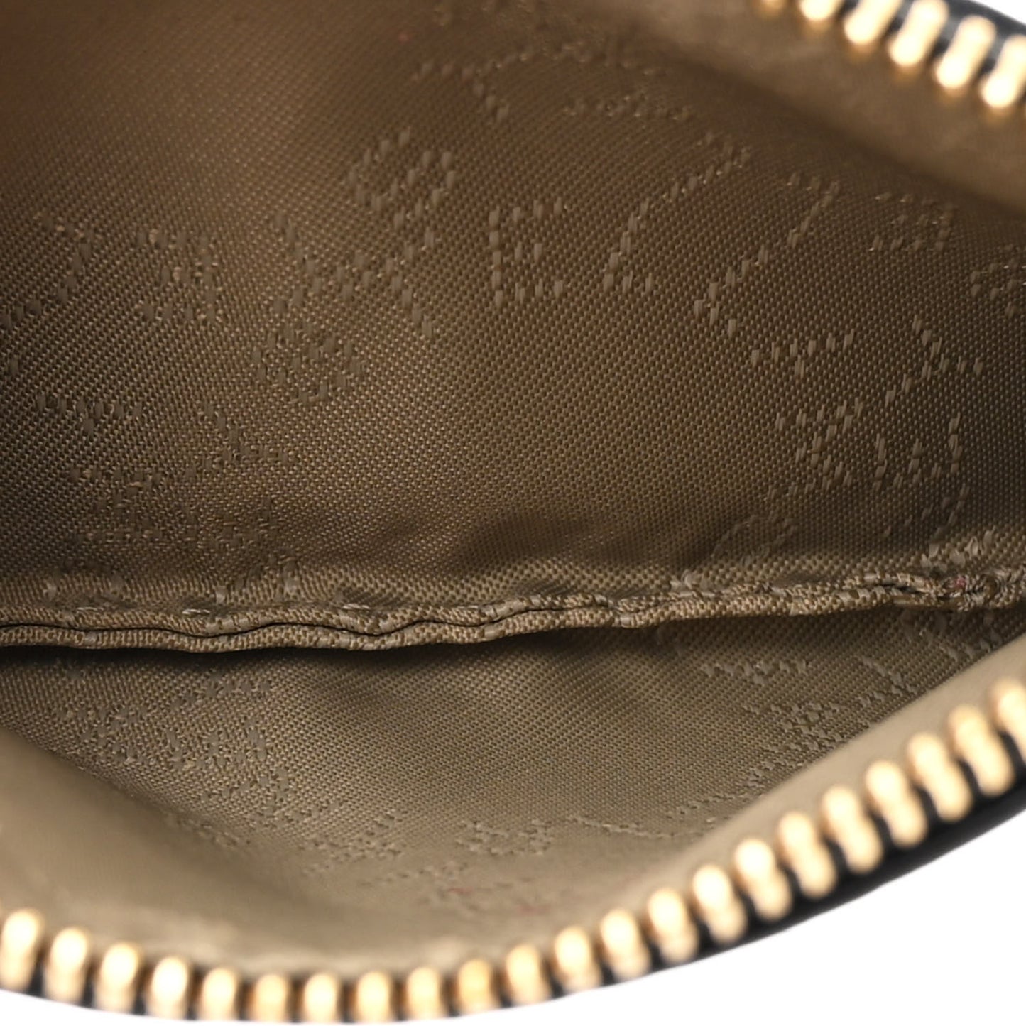 Eco Alter Nappa Woven Big Falabella Tote Black