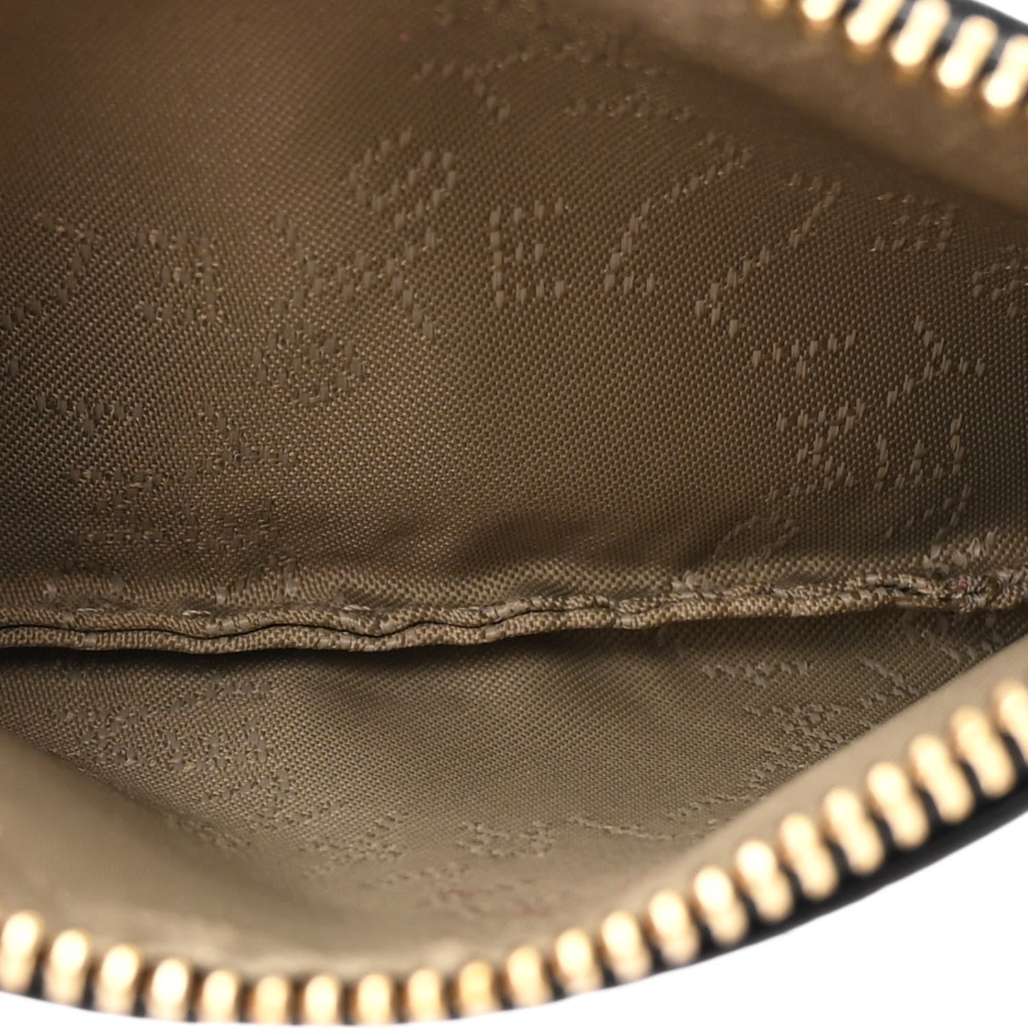 Stella McCartney Eco Alter Nappa Woven Big Falabella Tote Black 7 of 11