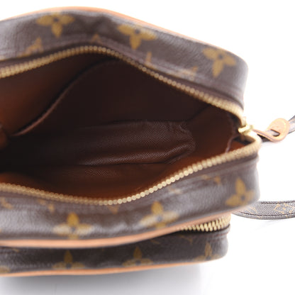 Louis Vuitton Monogram Amazone 4 of 8