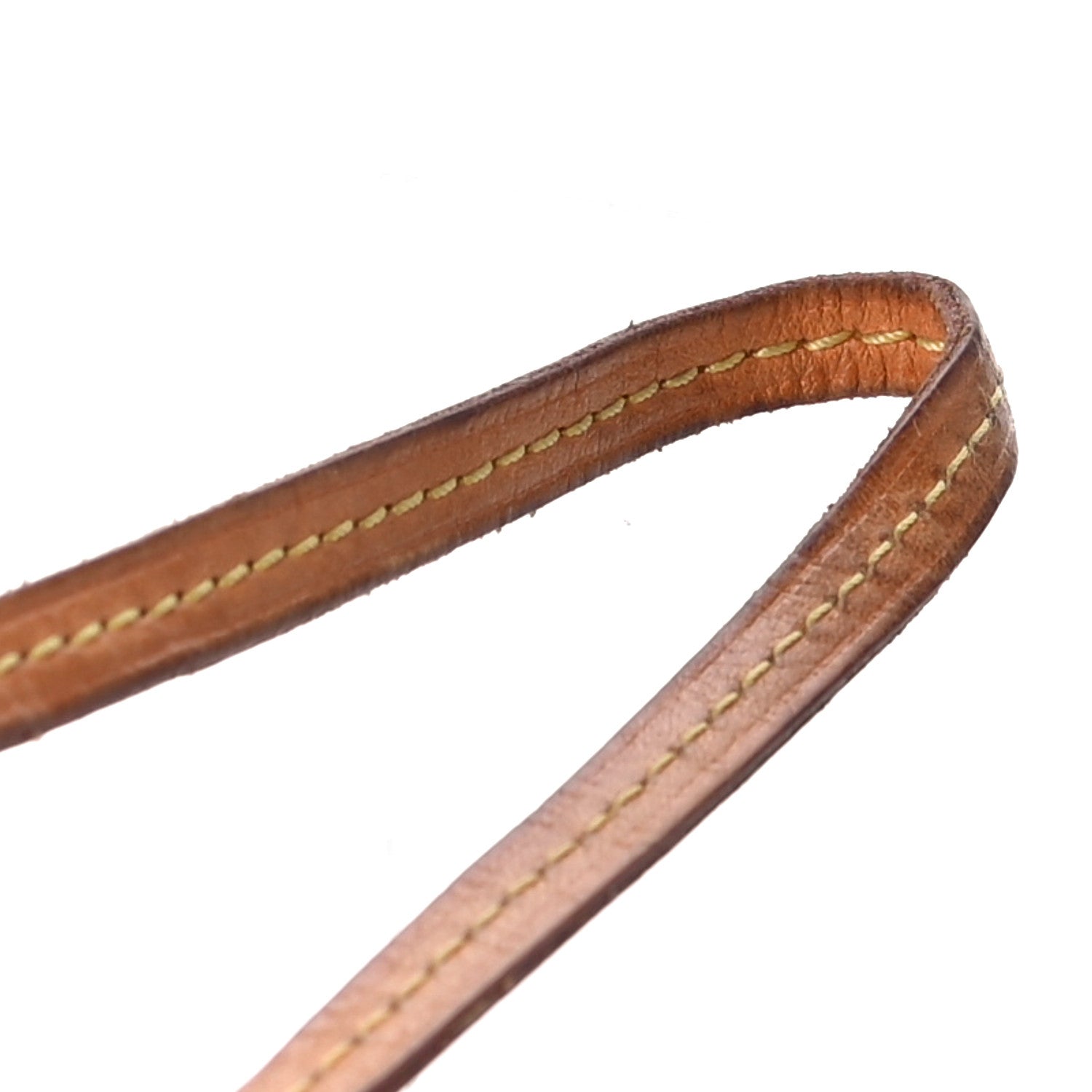 Louis Vuitton Damier Azur Neverfull MM GM Pochette 14 of 14