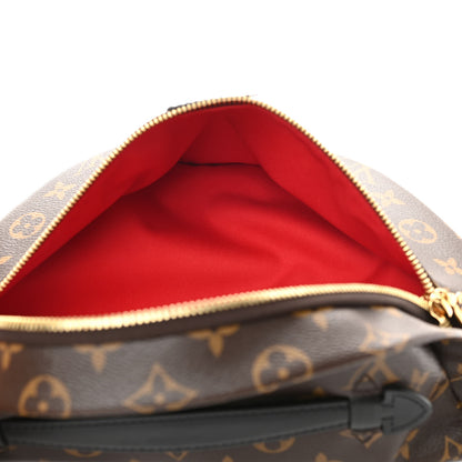 Louis Vuitton Monogram My LV World Tour Bumbag 5 of 10