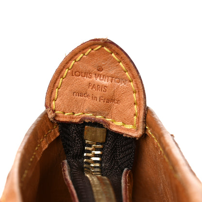Louis Vuitton Monogram Boetie MM 5 of 41